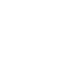 peaceland.group